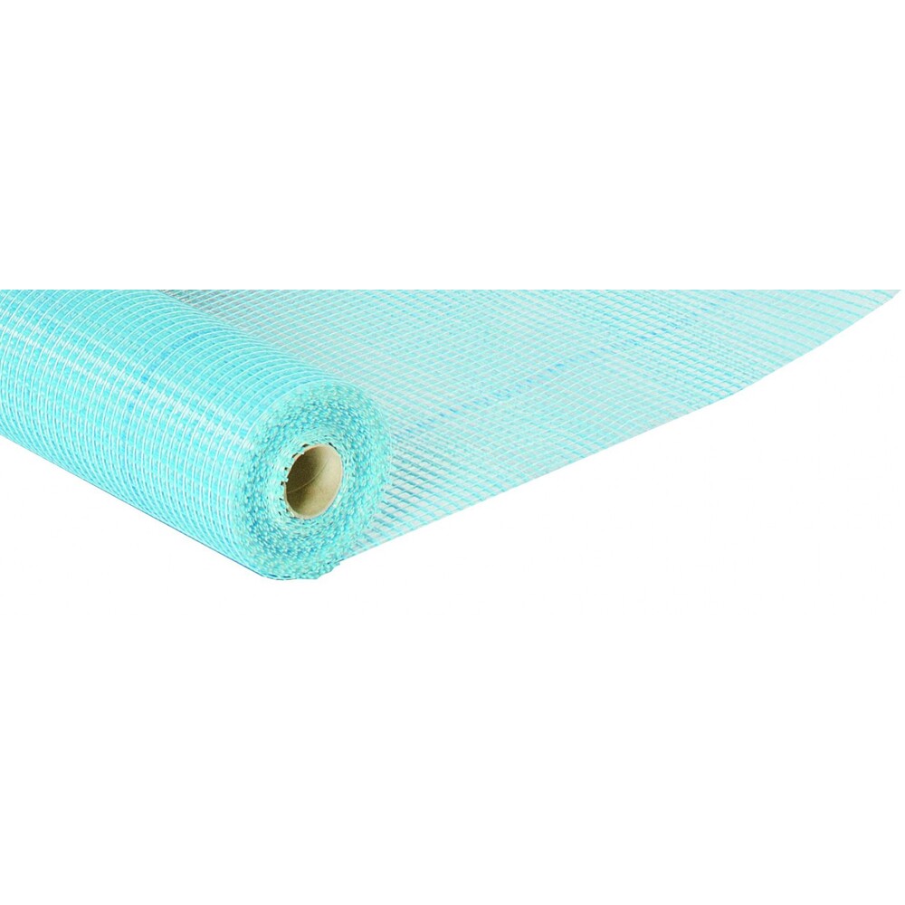 packaging_weberfloor_4945.jpg Saint-Gobain Weber Terranova GmbH
